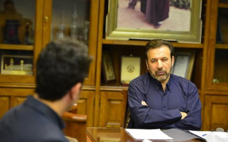 در اولین جلسه ملاقات مردمی وزیر ارتباطات چه گذشت؟