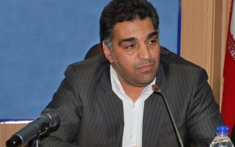 بقایی خبر داد: اجرای نظام حاکمیت شرکتی در شرکت مخابرات ایران 