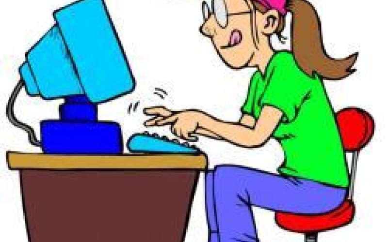 درآمد 12 میلیونی گردانندگان یک سایت دوست‌یابی در هر روز