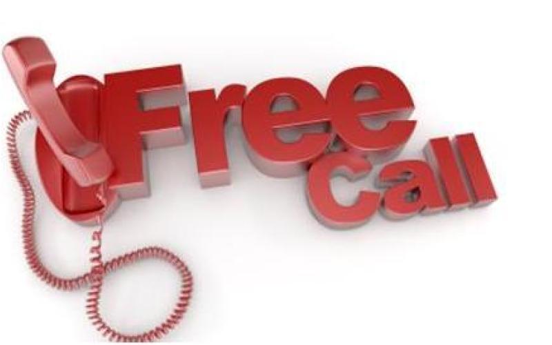 افشای رازهای برنامه‌های رایگان مکالمه با موبایل که شما را شگفت‎زده می‎کند!