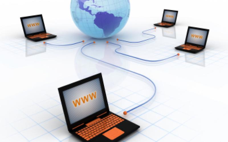 اخطار رگولاتوری به ارائه‎دهندگان اینترنت برای رعایت سرعت و کیفیت پهنای باند