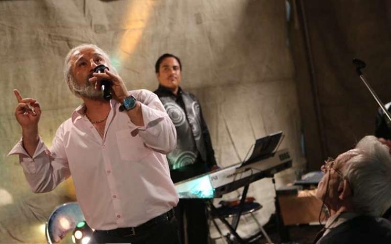 موج انتقاد کاربران شبکه‎های اجتماعی از سریال شاهگوش