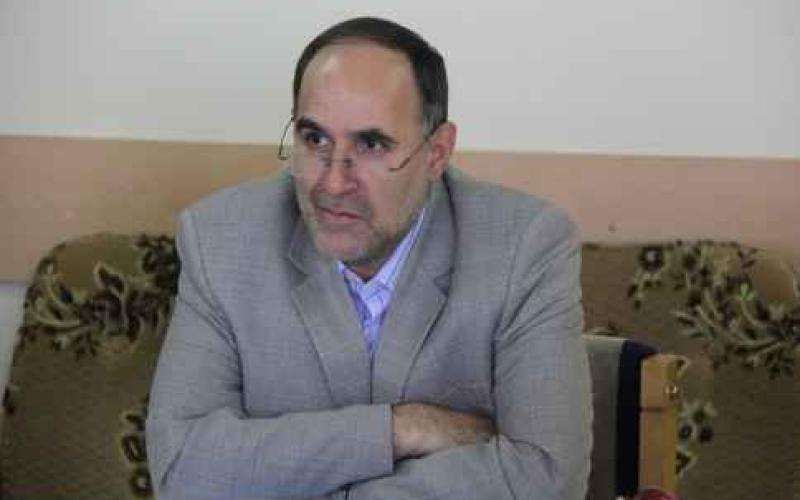 رشد 57 درصدی مشترکین اینترنت پرسرعت مخابرات نسبت به سال گذشته