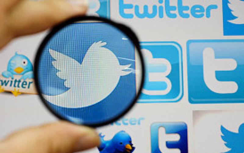تخمین قیمت شرکت توئیتر؛ 31 میلیارد دلار