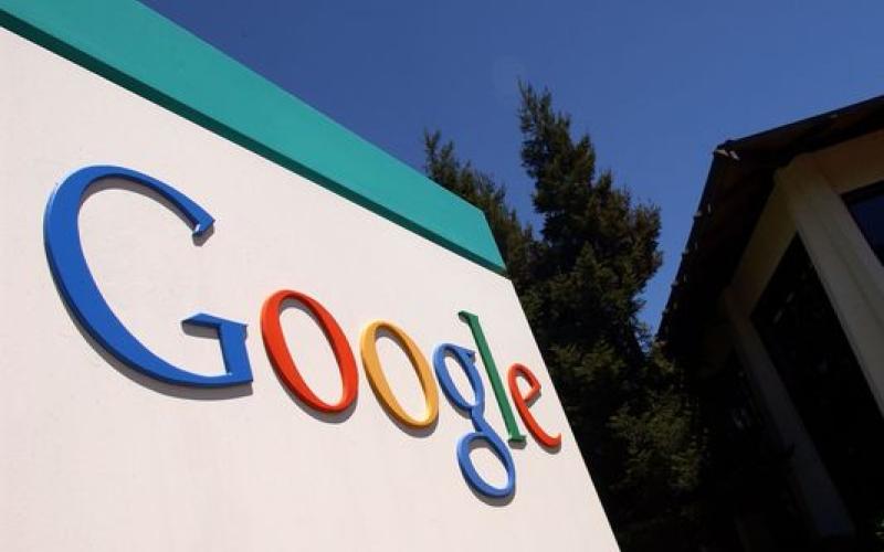 اعلام شکایت گوگل از سازمان امنیت آمریکا و باراک اوباما