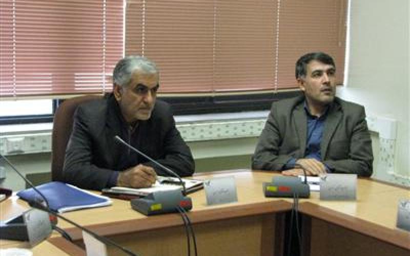 کسب مدال برنز جهانی کیفیت در سال جاری توسط شرکت پست 