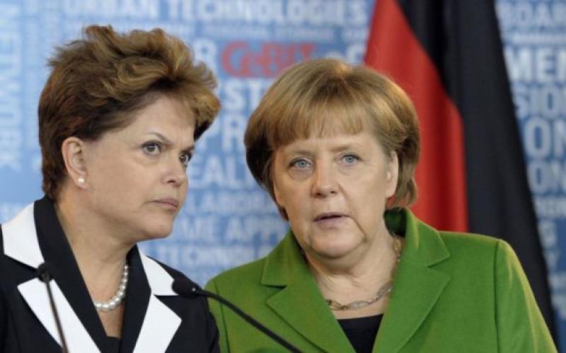 ارائه‎ی پیش‌نویس قطعنامه‎ی ضدجاسوسی به سازمان ملل