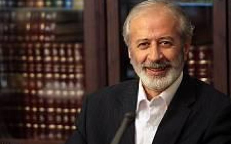 دبیر شورای عالی فضای مجازی: راه حل بسیاری از چالش‎ها در گرو فضای مجازی است 