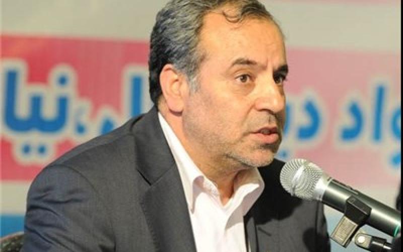 رئیس مرکز توسعه فناوری اطلاعات و رسانه‌های دیجیتال: در سال 2019 محتوای رسانه‌های مجازی جایگزین رادیو و تلویزیون می‌شود 