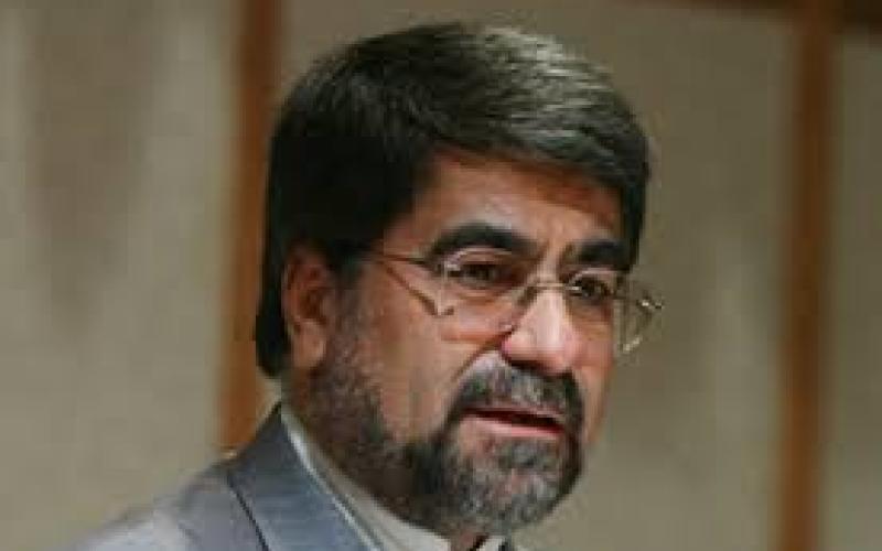 وزیر ارشاد: فیلترینگ اثری در دسترسی آزاد به اطلاعات ندارد