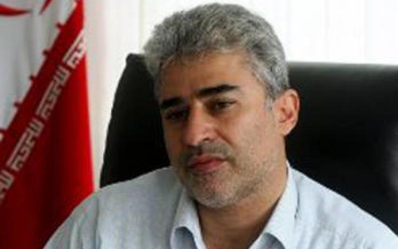 انتصاب استاندار پیشین فارس به عنوان مشاور وزیر ارتباطات در امور اجرایی + سوابق