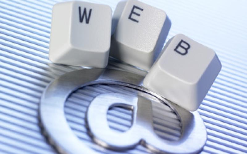 اجرای طرح شبکه‎ی جهانی وب بدون سرور در دستور کار