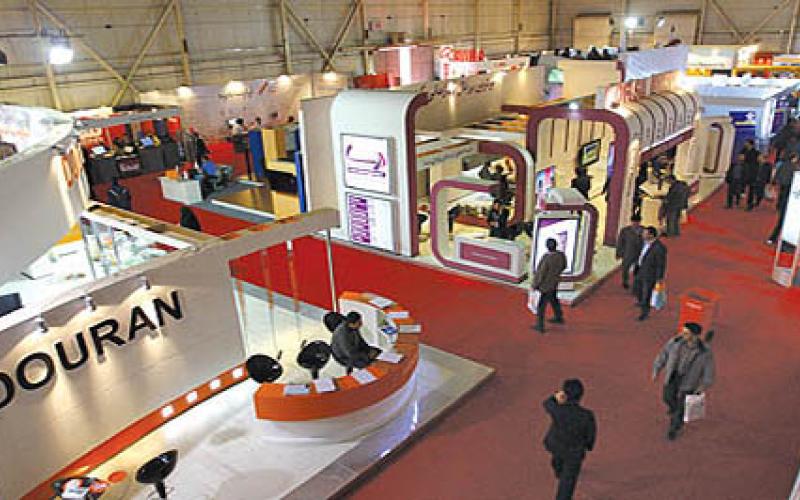 علی رغم مخالفت نظام صنفی، ثبت‎نام قطعی الکامپ نوزدهم آغاز شد