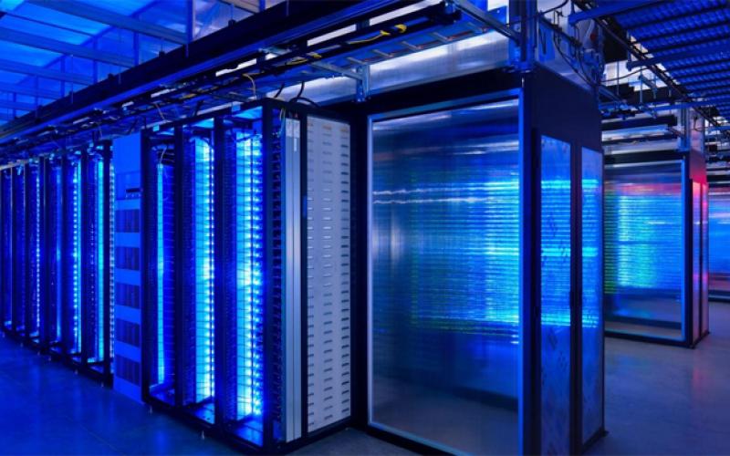 نفوذ آژانس امنیت آمریکا به سرویس‎های یاهو و گوگل در سراسر دنیا