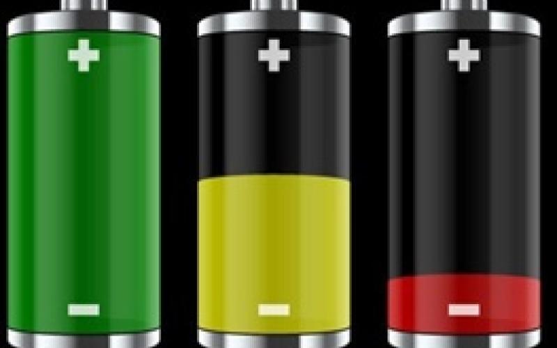 اپل باطری های معیوب آیفون 5S را تعویض می کند 