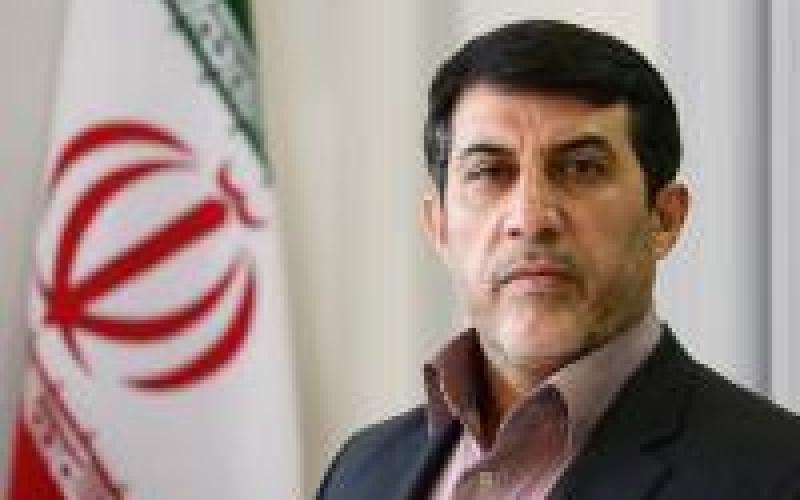 "راسخ" رئیس کمیته جذب و انتصاب وزارت ارتباطات شد 