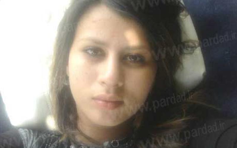 ماجرای عاشق شدن یک دانشجوی 23 ساله با موبایل سرقتی +عکس