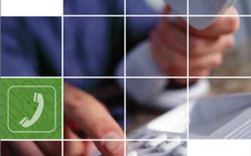 تخفیفی که مخابرات بابت هم‎کدسازی به استان البرزی‎ها داد