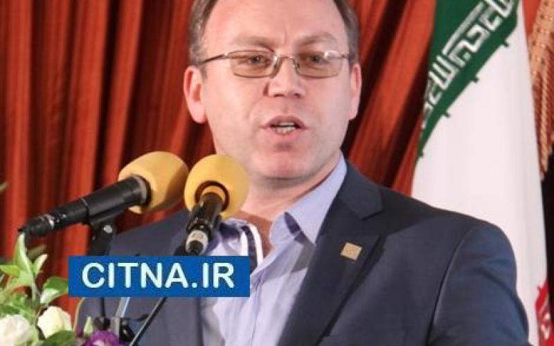 تأمین اجتماعی الکترونیک چه زمانی محقق خواهد شد؟ 