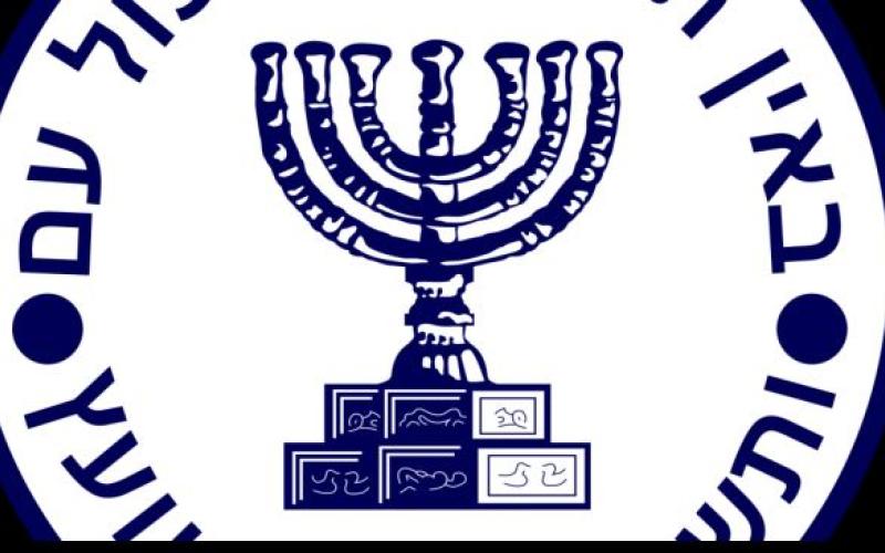 شنود میلیون‌ها تماس تلفنی فرانسوی‌ها توسط اسرائیل