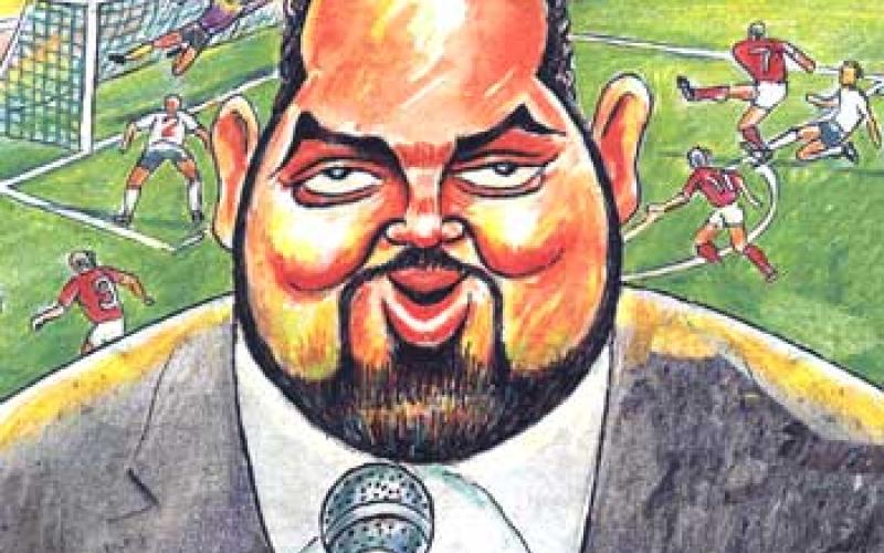 خواهشا پیامک بزنید، بگویید "جواد خیابانی" آدم بدی است!