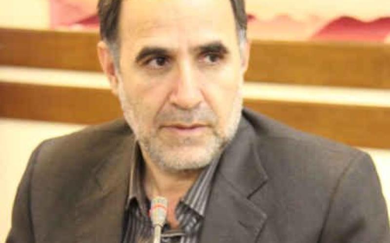 قم دارای رتبه اول ضریب نفوذ کشوری است