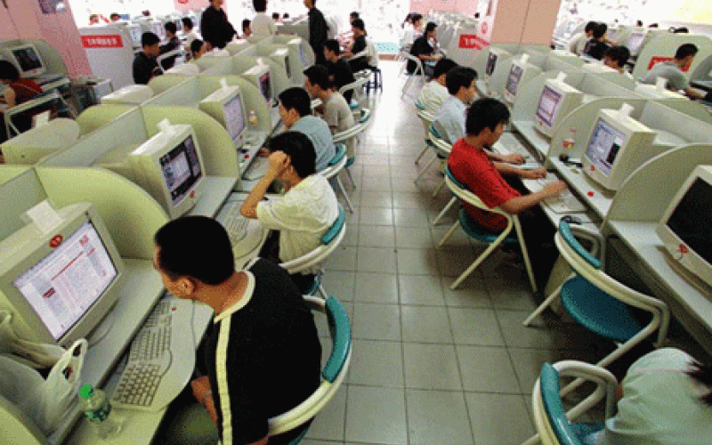 واکنش شدید کاربران به "اهانت آمریکایی‎ها به ناصر حجازی"! +عکس