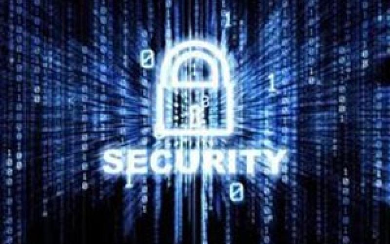 تمایل اندک نیروهای کار تخصصی به کسب مشاغل امنیت سایبری 