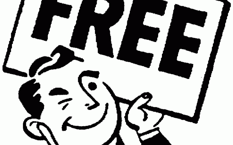 دلجویی مخابرات خراسان رضوی از مشترکان، با اهدای 8 روز اینترنت رایگان 