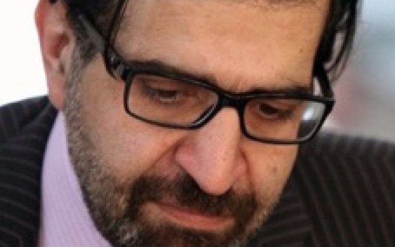 واکنش تند خرازی به مطلب فیس بوکی منتسب به اشراقی درباره خانواده معظم شهدا +توضیحات تکمیلی