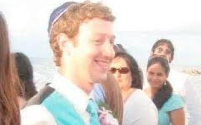 رئیس فیس‎بوک در صدر لیست تأثیرگذارترین صهیونیست‎های جهان