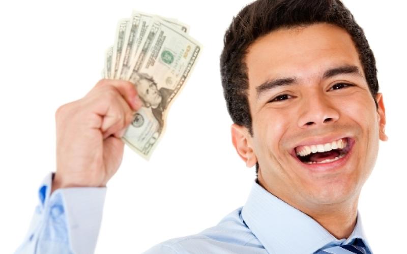 کدام شرکت‎های IT بیشترین دستمزدها را به کارمندانشان می‎دهند؟