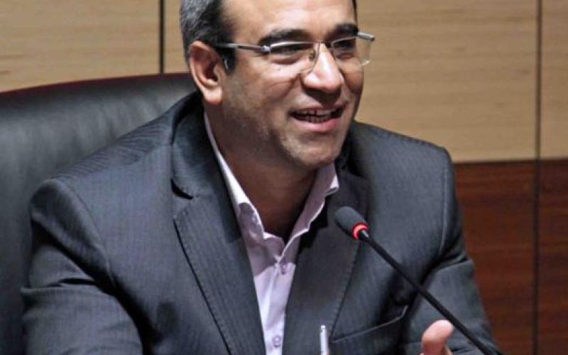 بانک شهر مردمی‌ترین بانک کشور 