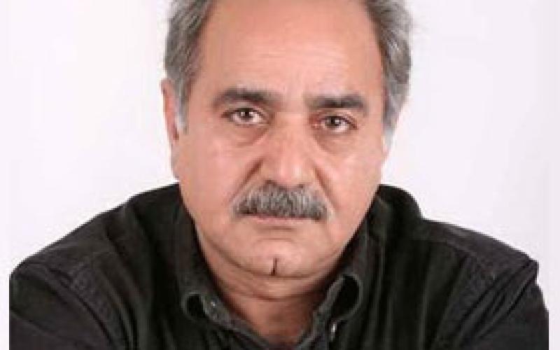 پاسخ پرویز پرستویی به فیس‎بوکی‎ها: احمدی‌نژاد که رفت، با احمدی‌نژاد درونمان چه کنیم؟ 