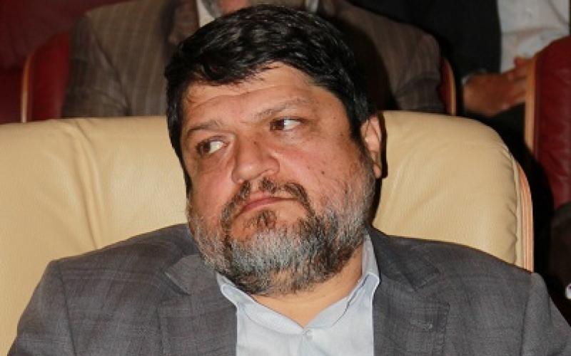 معاون رگولاتوری: با پرداخت بدهی میان دوره و ارسال شارژ از قطع ارتباط زائران پیشگیری کنید