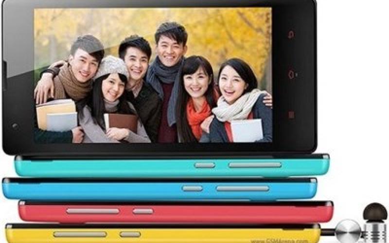 فروش ۱۰۰ هزار گوشی تنها در دو دقیقه