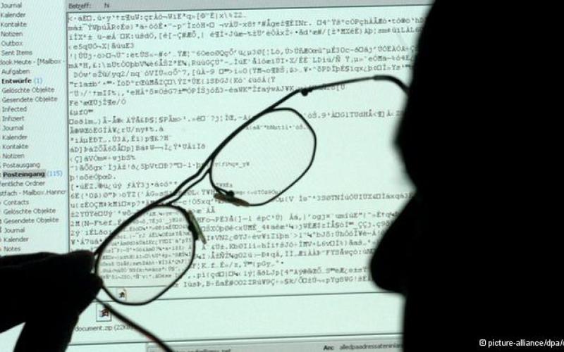 پنج راهکار ساده برای صفر شدن ایمیل‌های بیهوده