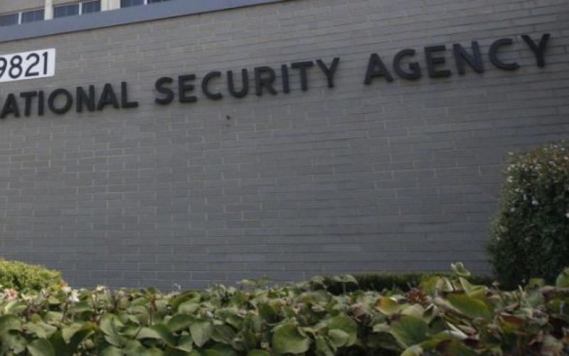 مجوز شنود مکالمات تلفنی در امریکا تمدید شد