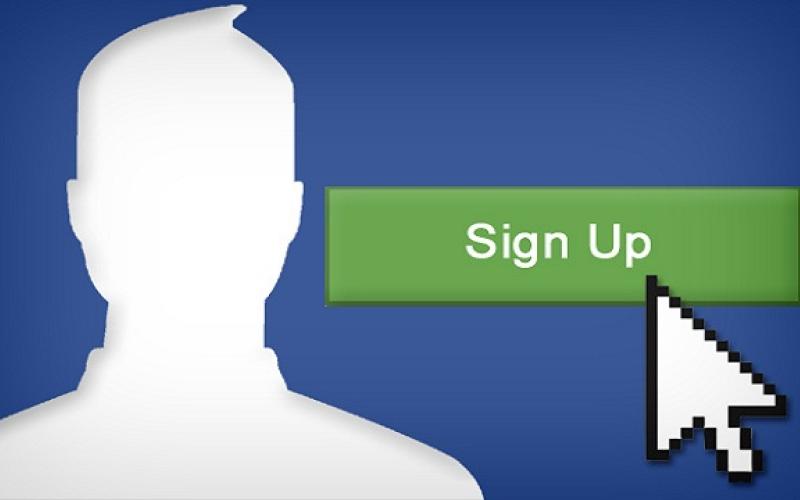  دستگیری عامل ساخت صفحات جعلی فیس بوک دولتمردان 