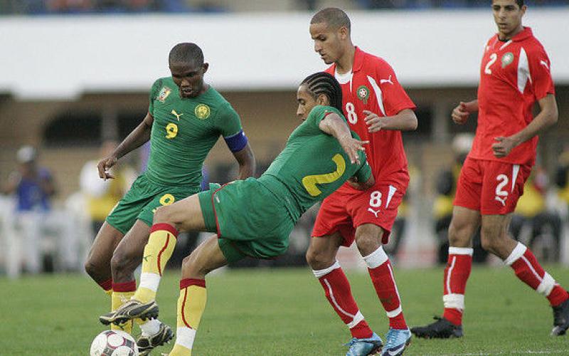 فوتبالیست معروفی که 400 گوشی موبایل دارد! +عکس