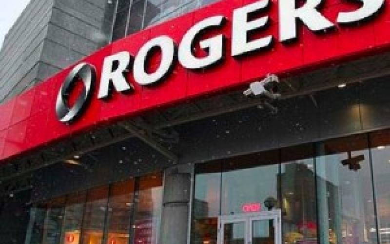 سیل انتقادات کاربران کانادایی، مدیرعامل "راجرز" را مجبور به عذرخواهی کرد