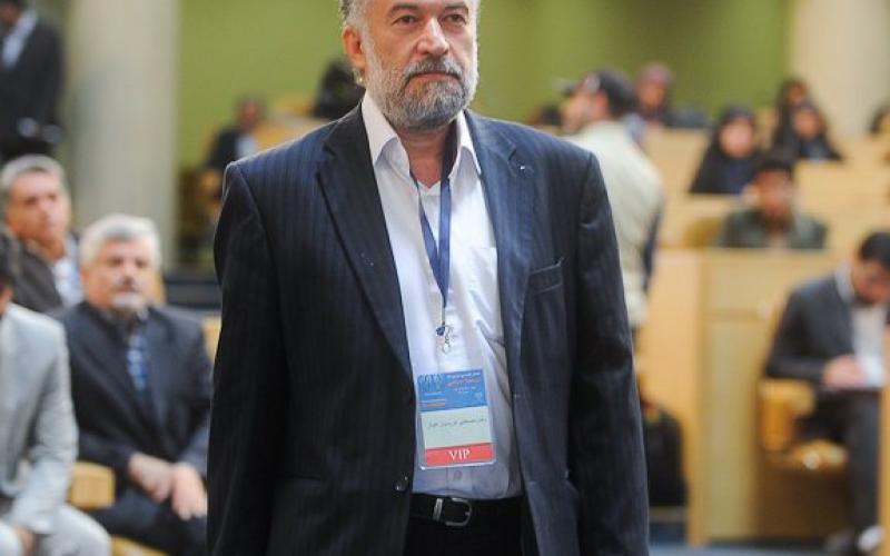 معاون پژوهشی جهاد دانشگاهی: نظام باید بر روی محتوای انبوه شبکه‎های اجتماعی سرمایه گذاری کند