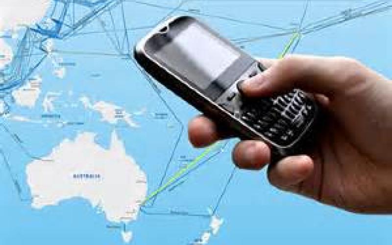 لزوم بازنگری در افزایش چند برابری تعرفه‎های مکالمات بین الملل 