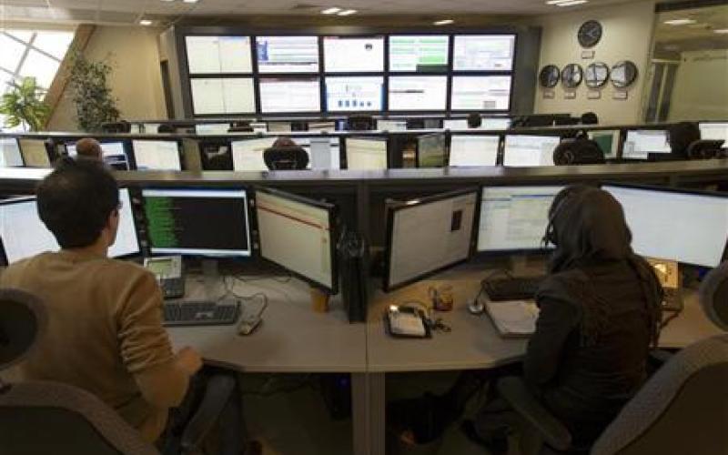 بدهی 4500 میلیارد ریالی گروه مخابرات به زیرساخت، مشترکان اینترنت را هدف گرفت!