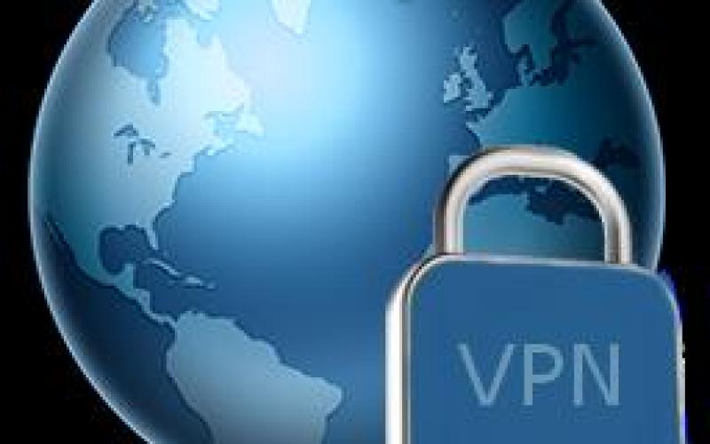 آیا می‌توان به سرویس‌دهنده‌های VPN اعتماد کرد؟