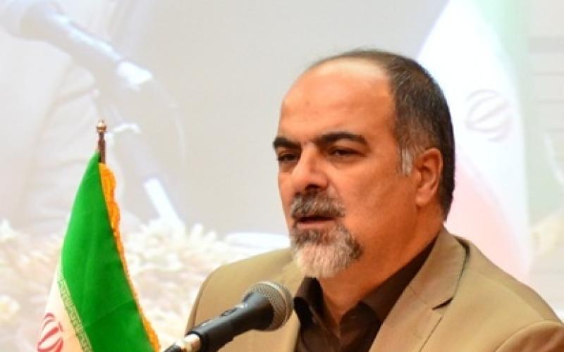 پیاده سازی پنجره واحد تجاری در منطقه آزاد ارس