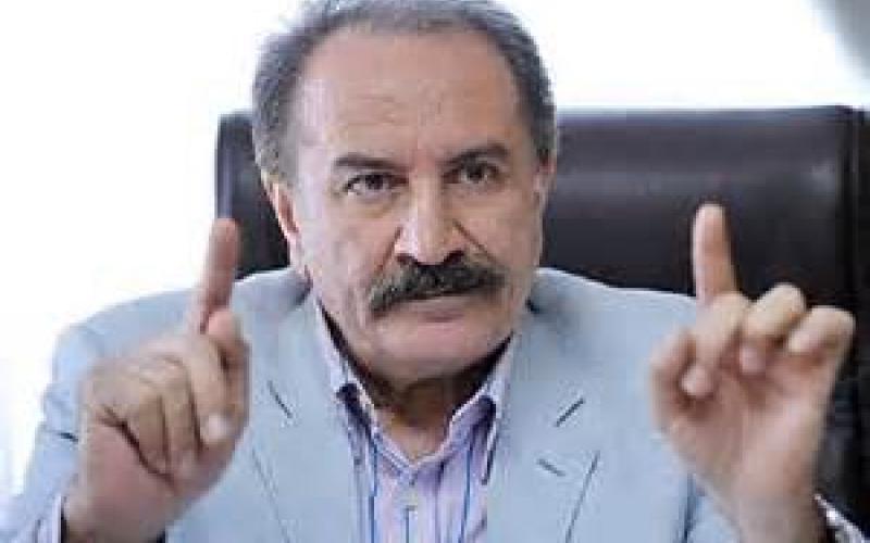 رئیس شورای رقابت در گفت‎وگو با سیتنا: شورای رقابت تنها مرجع تصمیم گیر در تعیین تعرفه‎های مخابراتی است/ مخابرات بر اساس دستورالعمل شورای رقابت تعیین تعرفه کرده است