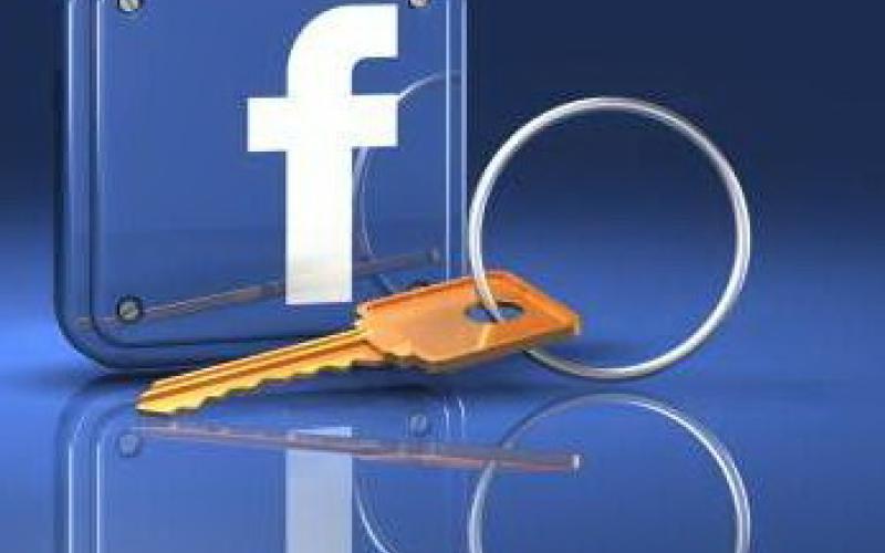 بررسی رفع فیلتر شبکه‎های اجتماعی در یک کارگروه ویژه