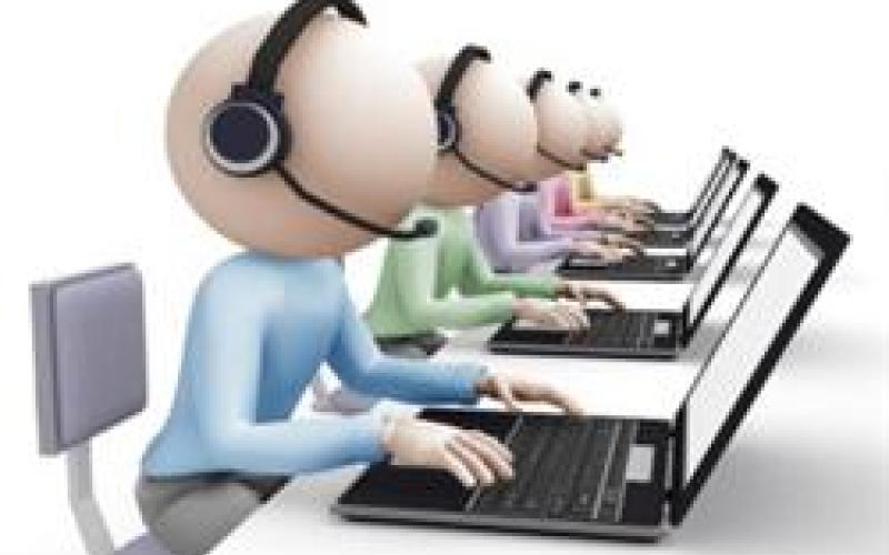 افزوده شدن 159 مرکز کم ظرفیت به شرکت خدمات اول TCT 