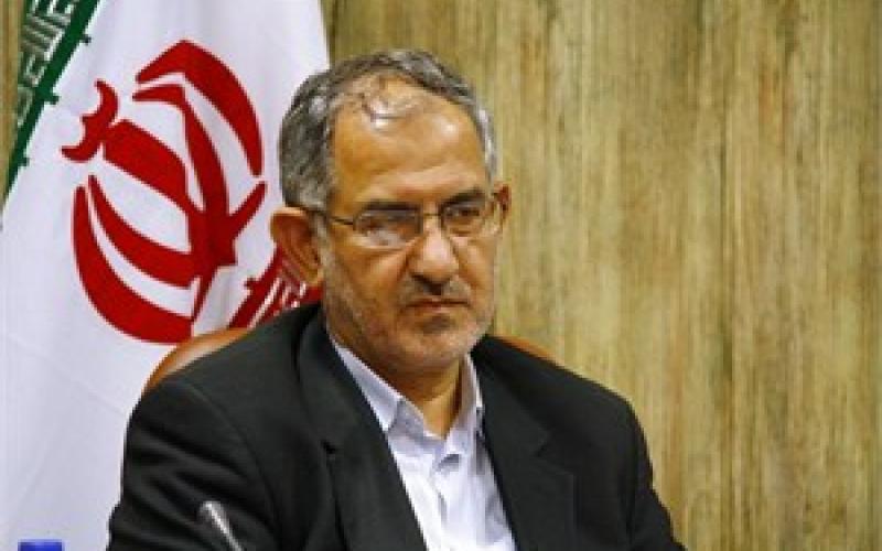 جهانگرد: تلاش می‎کنم موانع خصوصی سازی مخابرات مرتفع شود